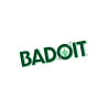 Eau gazeuse Badoit citron vert – Carton de 30 * 0.5 litre