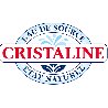 Eau Cristaline – Carton de 24 * 0.5 litre