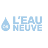 Mérens