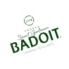 Badoit